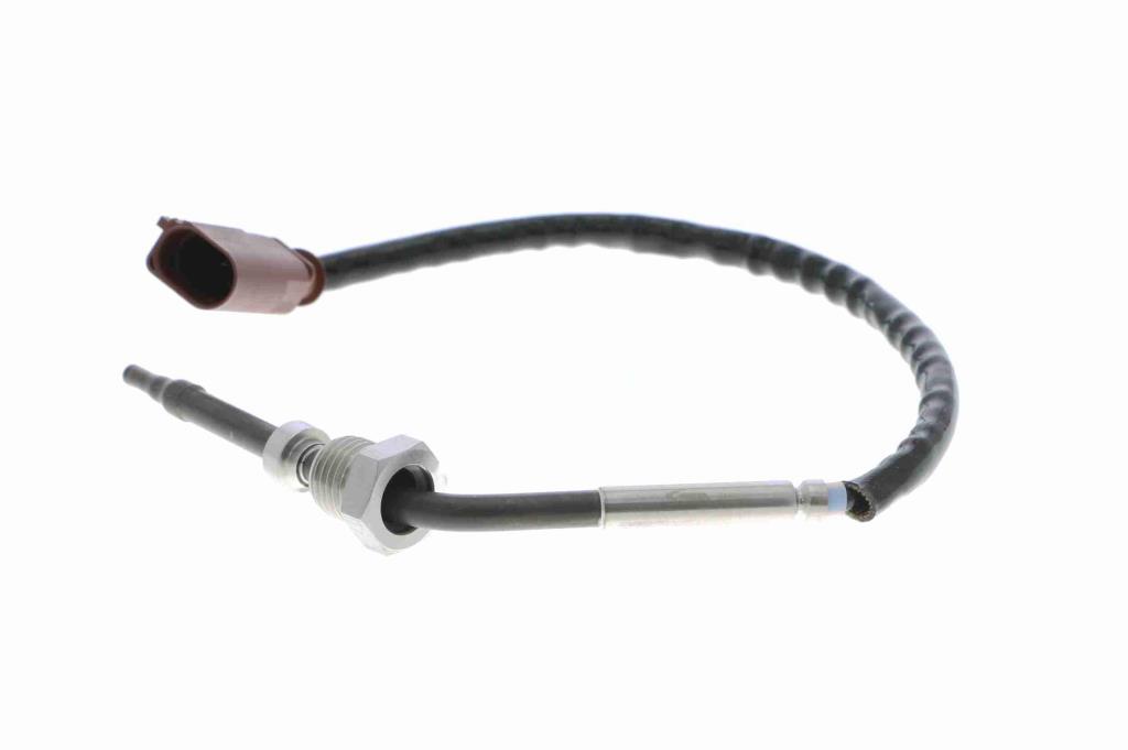 Sonda de temperatura a gás VEMO ref. V10-72-1507