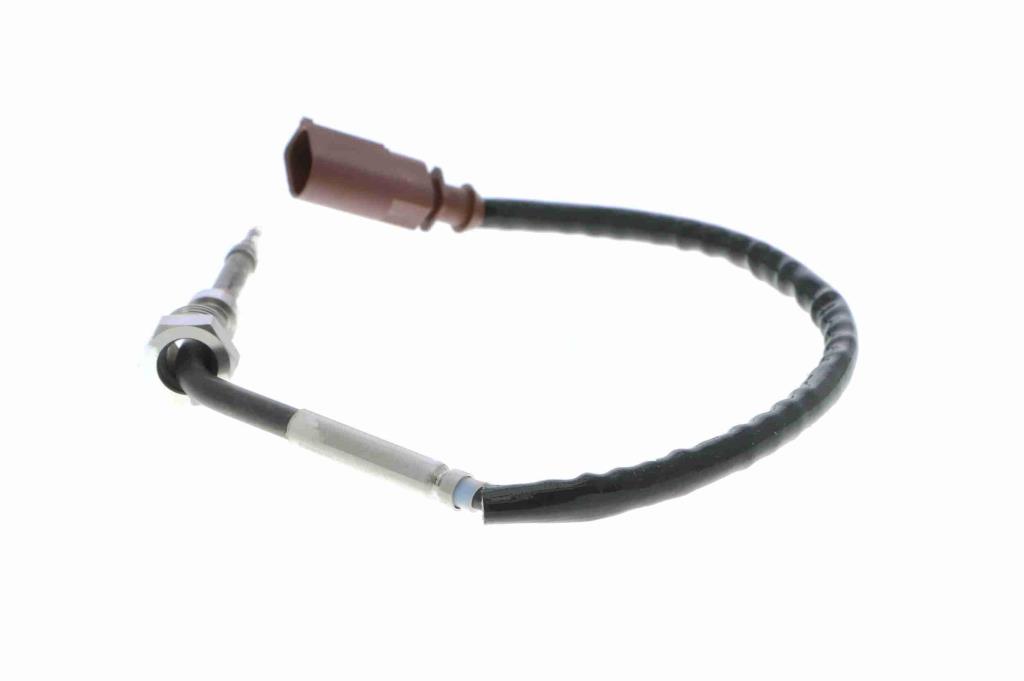 Sonda de temperatura a gás VEMO ref. V10-72-1507