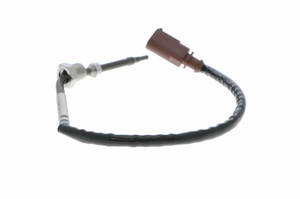 Sonda de temperatura a gás VEMO ref. V10-72-1507