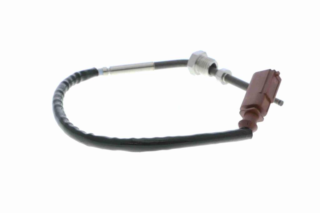 Sonda de temperatura a gás VEMO ref. V10-72-1507