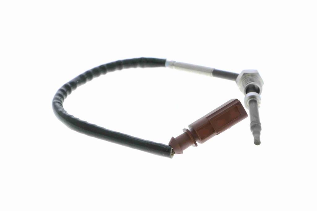 Sonda de temperatura a gás VEMO ref. V10-72-1507