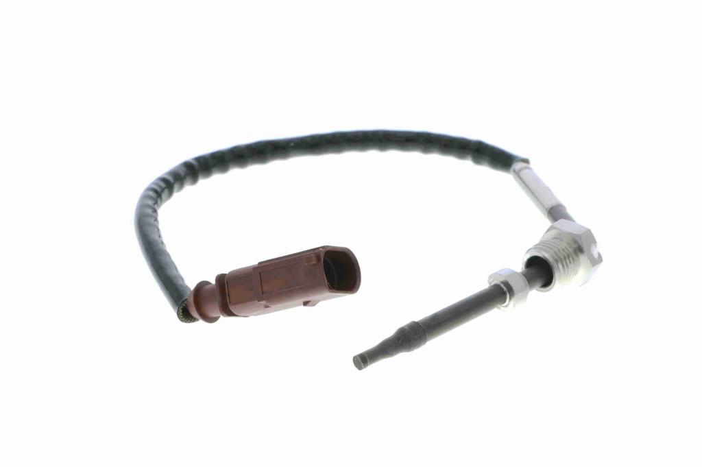 Sonda de temperatura a gás VEMO ref. V10-72-1507
