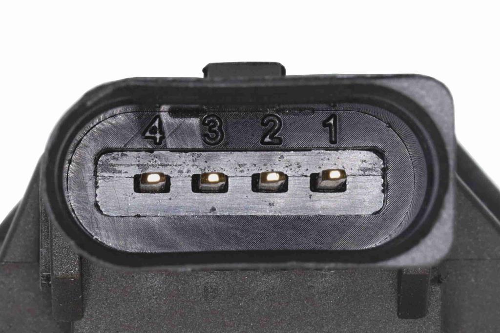 Sensor de pressão, servo-freio VEMO ref. V10-72-1510