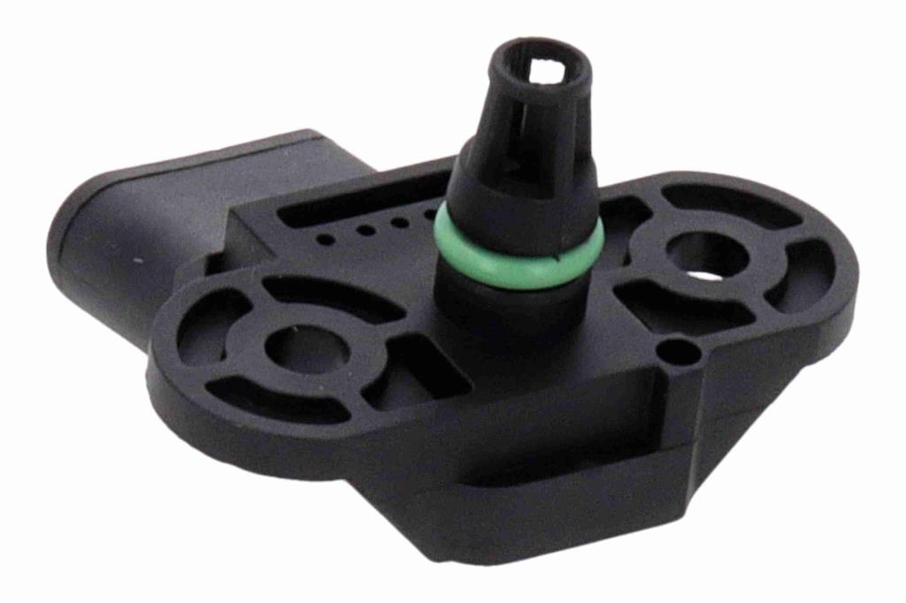 Sensor de pressão, servo-freio VEMO ref. V10-72-1510