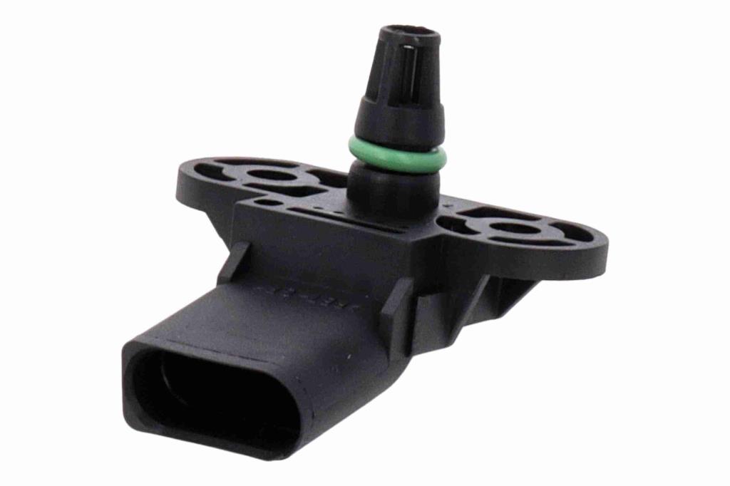 Sensor de pressão, servo-freio VEMO ref. V10-72-1510