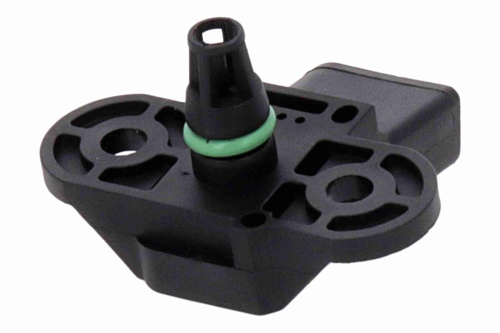 Sensor de pressão, servo-freio VEMO ref. V10-72-1510