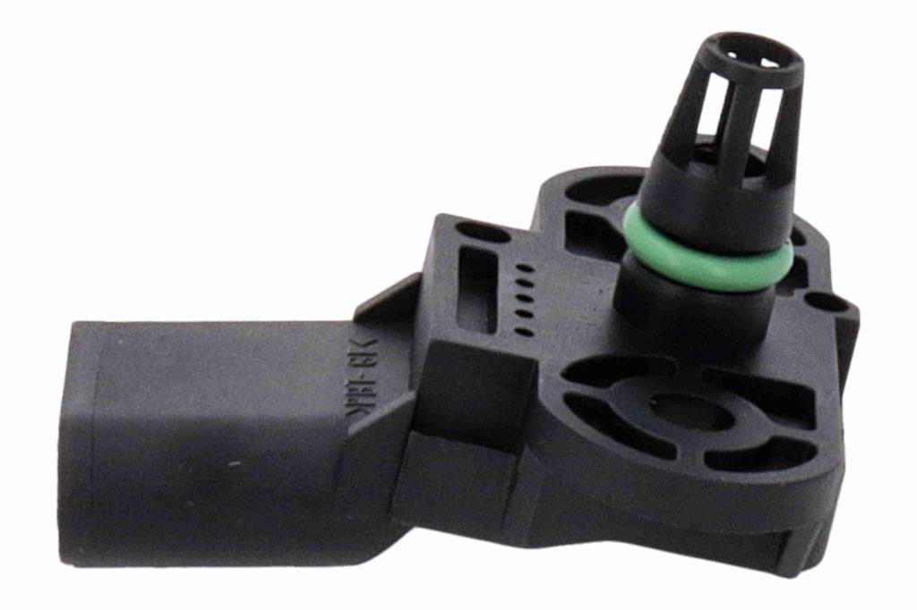 Sensor de pressão, servo-freio VEMO ref. V10-72-1510