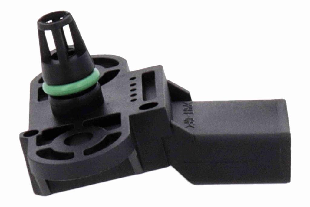 Sensor de pressão, servo-freio VEMO ref. V10-72-1510
