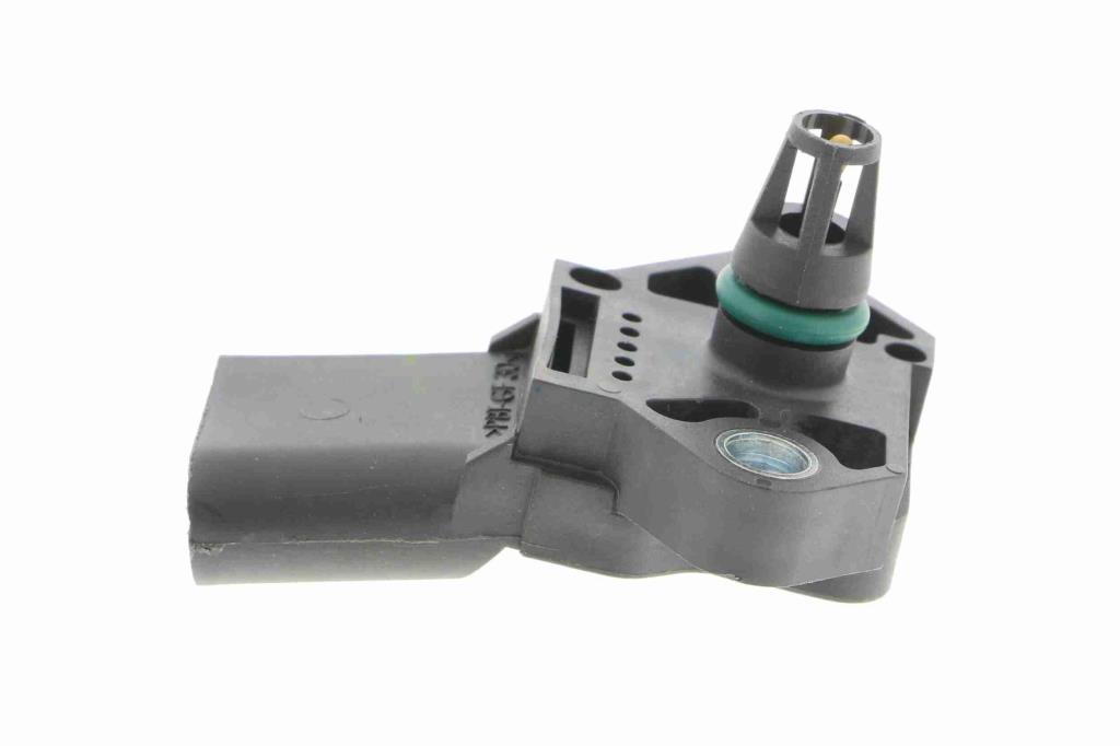 Sensor, presión colector de admisión VEMO ref. V10-72-1511