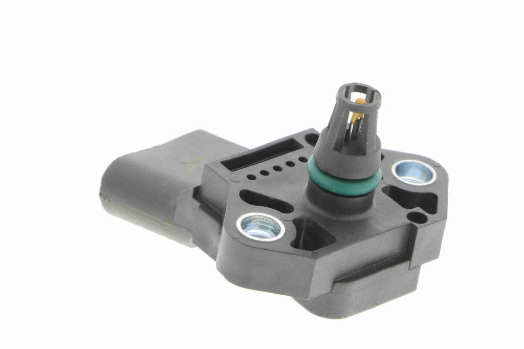Sensor, presión colector de admisión VEMO ref. V10-72-1511