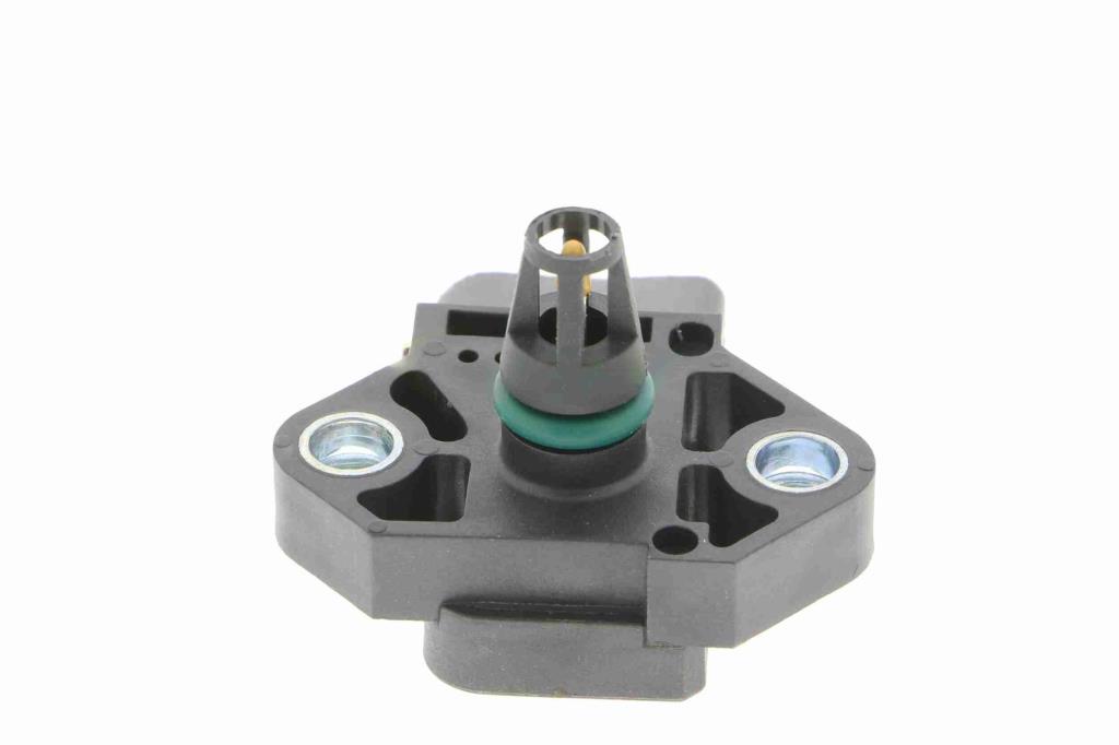 Sensor, presión colector de admisión VEMO ref. V10-72-1511