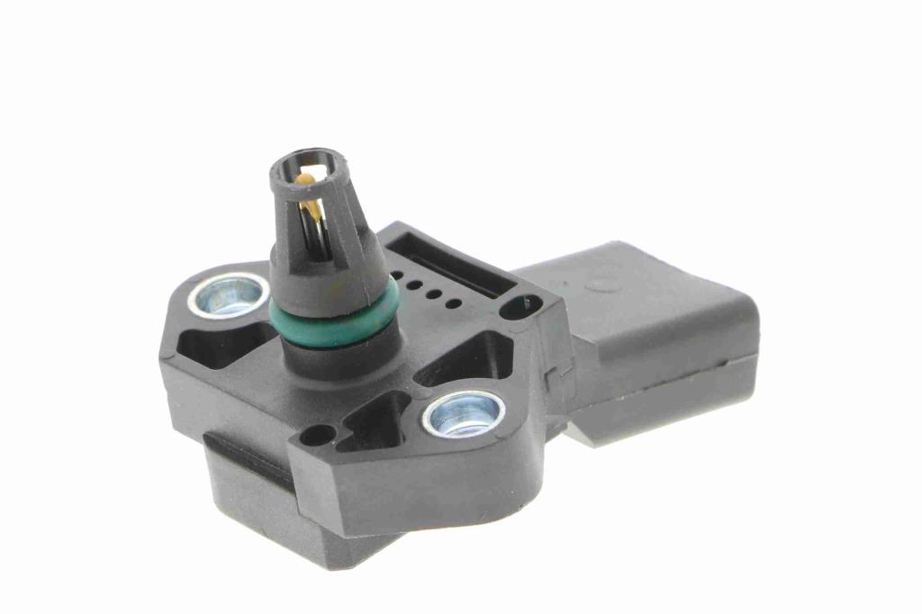 Sensor, presión colector de admisión VEMO ref. V10-72-1511