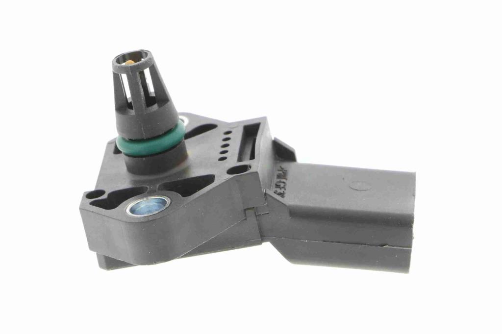 Sensor, presión colector de admisión VEMO ref. V10-72-1511