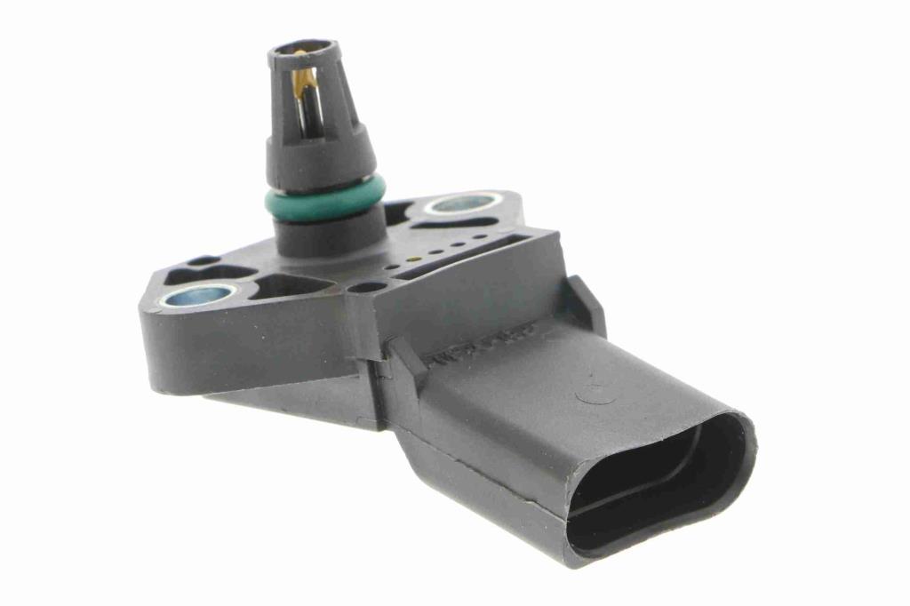 Sensor, presión colector de admisión VEMO ref. V10-72-1511