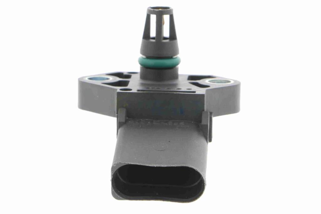 Sensor, presión colector de admisión VEMO ref. V10-72-1511