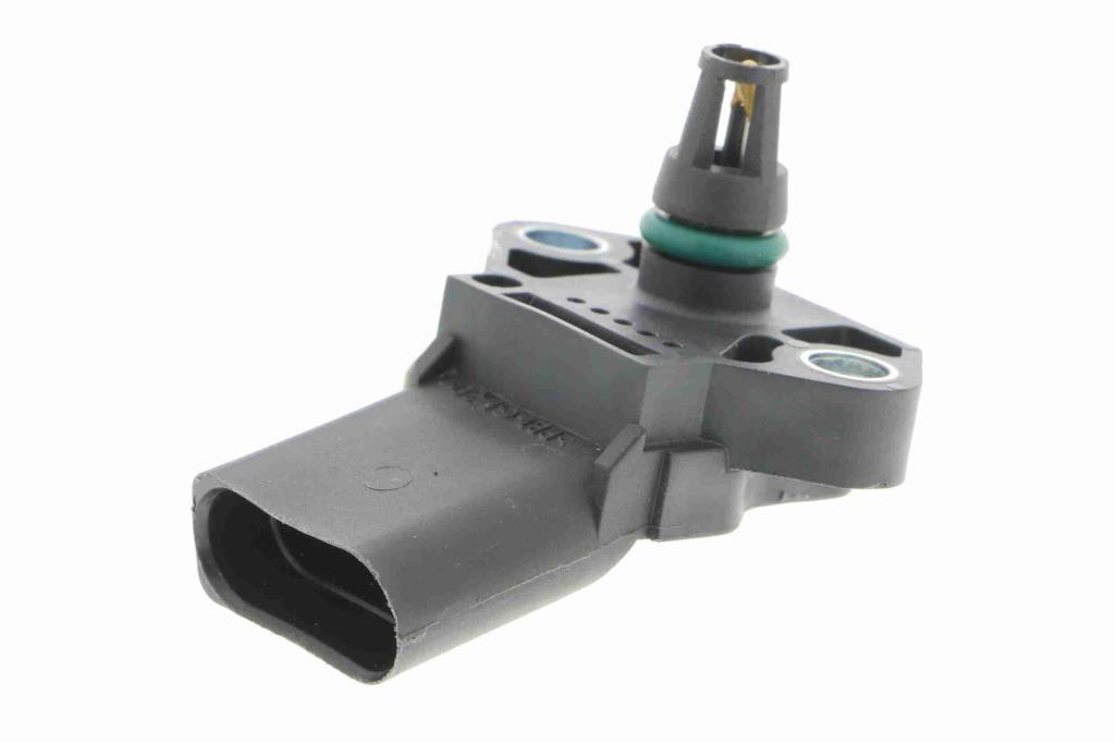 Sensor, presión colector de admisión VEMO ref. V10-72-1511