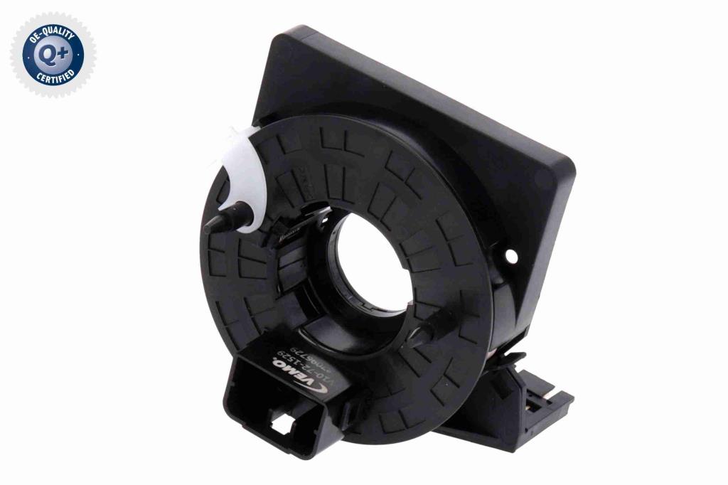Muelle espiral, airbag (Anillo de airbag) VEMO ref. V10-72-1529