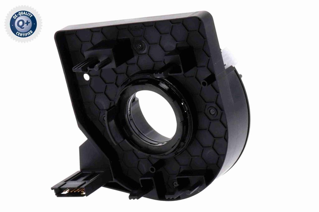 Muelle espiral, airbag (Anillo de airbag) VEMO ref. V10-72-1529
