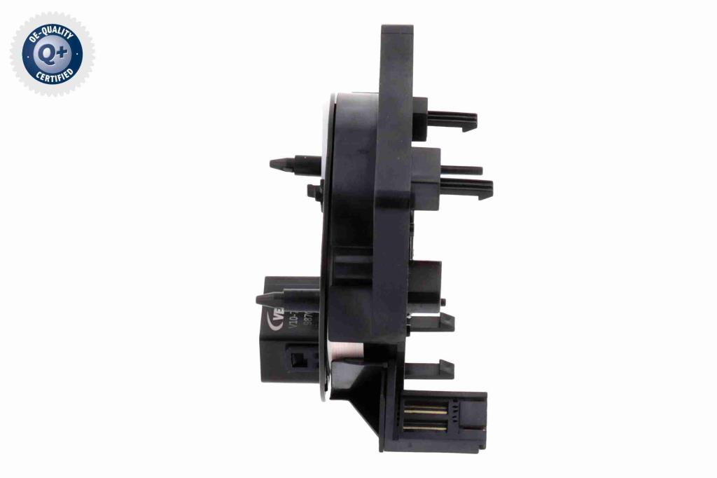 Muelle espiral, airbag (Anillo de airbag) VEMO ref. V10-72-1529