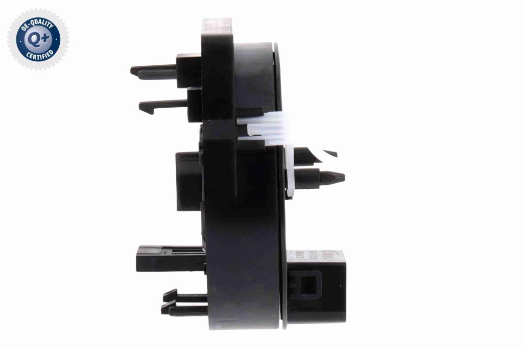 Muelle espiral, airbag (Anillo de airbag) VEMO ref. V10-72-1529