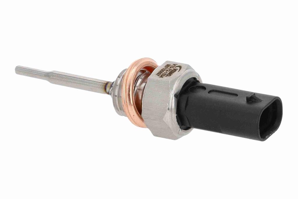 Sensor, temperatura del aire de admisión VEMO ref. V10-72-1534