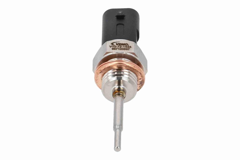 Sensor, temperatura del aire de admisión VEMO ref. V10-72-1534