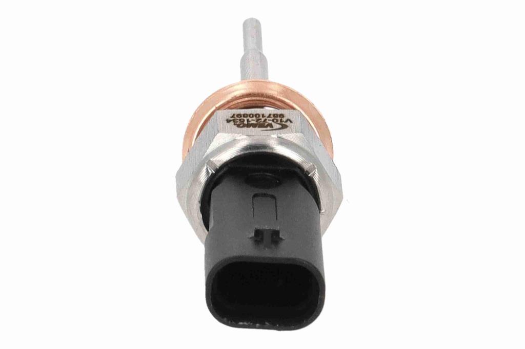 Sensor, temperatura del aire de admisión VEMO ref. V10-72-1534