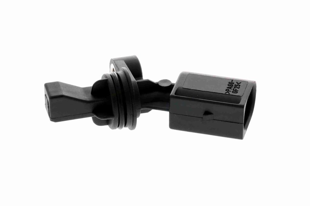 Capteur ABS (Capteur de vitesse de roue) VEMO ref. V10-72-1538