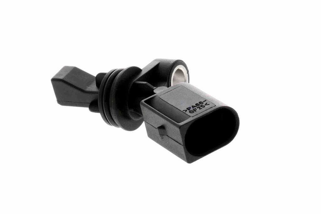 Capteur ABS (Capteur de vitesse de roue) VEMO ref. V10-72-1538