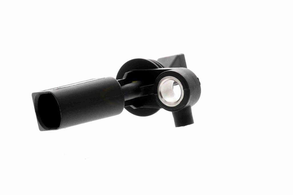 Capteur ABS (Capteur de vitesse de roue) VEMO ref. V10-72-1538