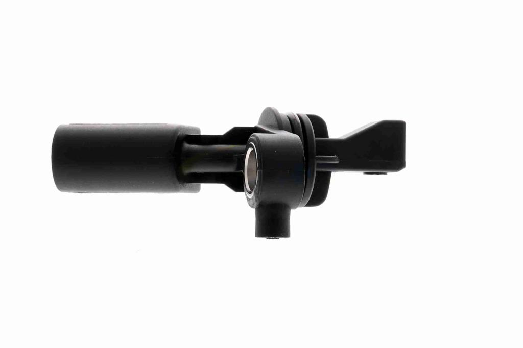 Capteur ABS (Capteur de vitesse de roue) VEMO ref. V10-72-1538