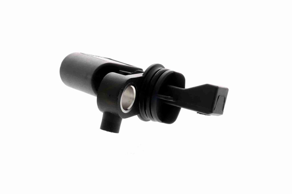 Capteur ABS (Capteur de vitesse de roue) VEMO ref. V10-72-1538