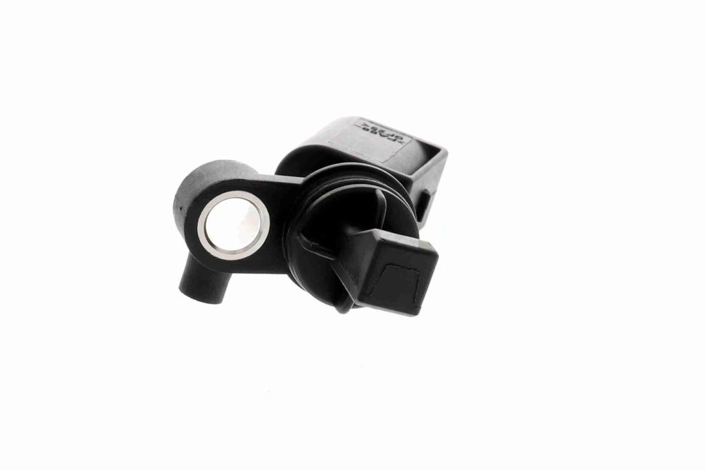 Capteur ABS (Capteur de vitesse de roue) VEMO ref. V10-72-1538