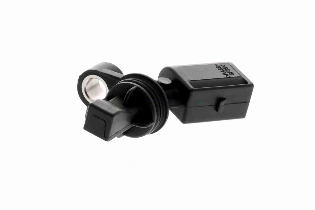 Capteur ABS (Capteur de vitesse de roue) VEMO ref. V10-72-1538