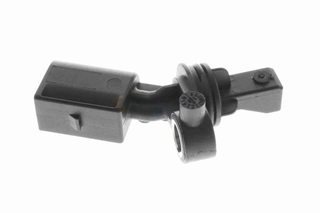 Sensor ABS VEMO V10-72-1539
