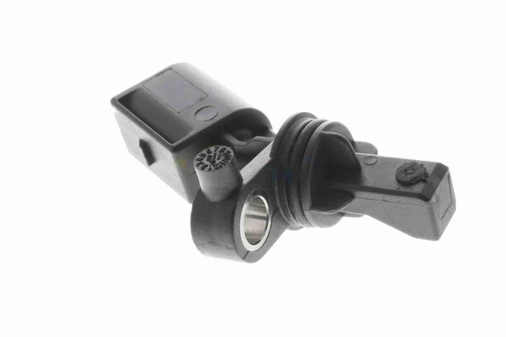Sensor ABS VEMO V10-72-1539