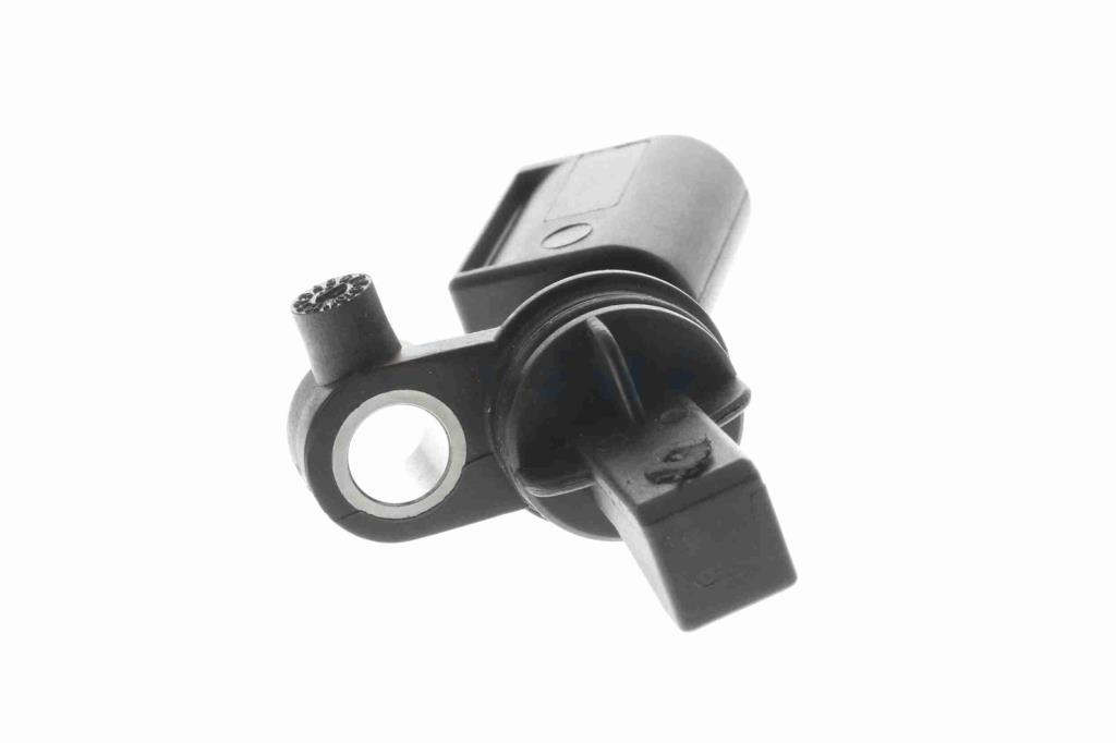 Sensor ABS VEMO V10-72-1539