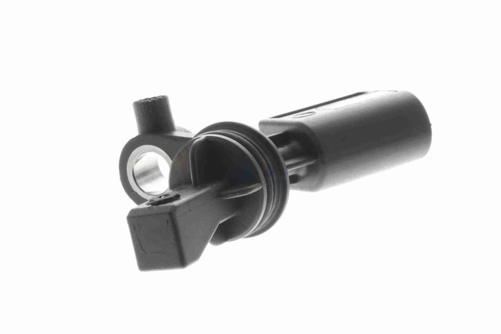 Sensor ABS VEMO V10-72-1539