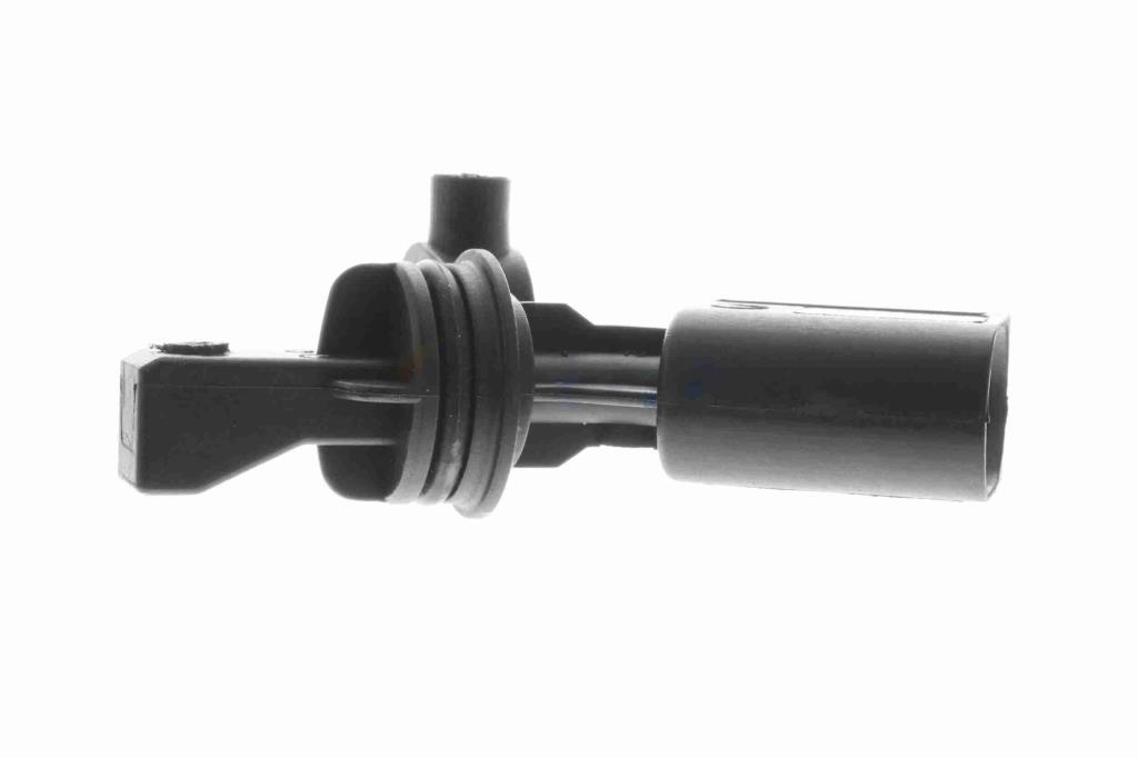 Sensor ABS VEMO V10-72-1539