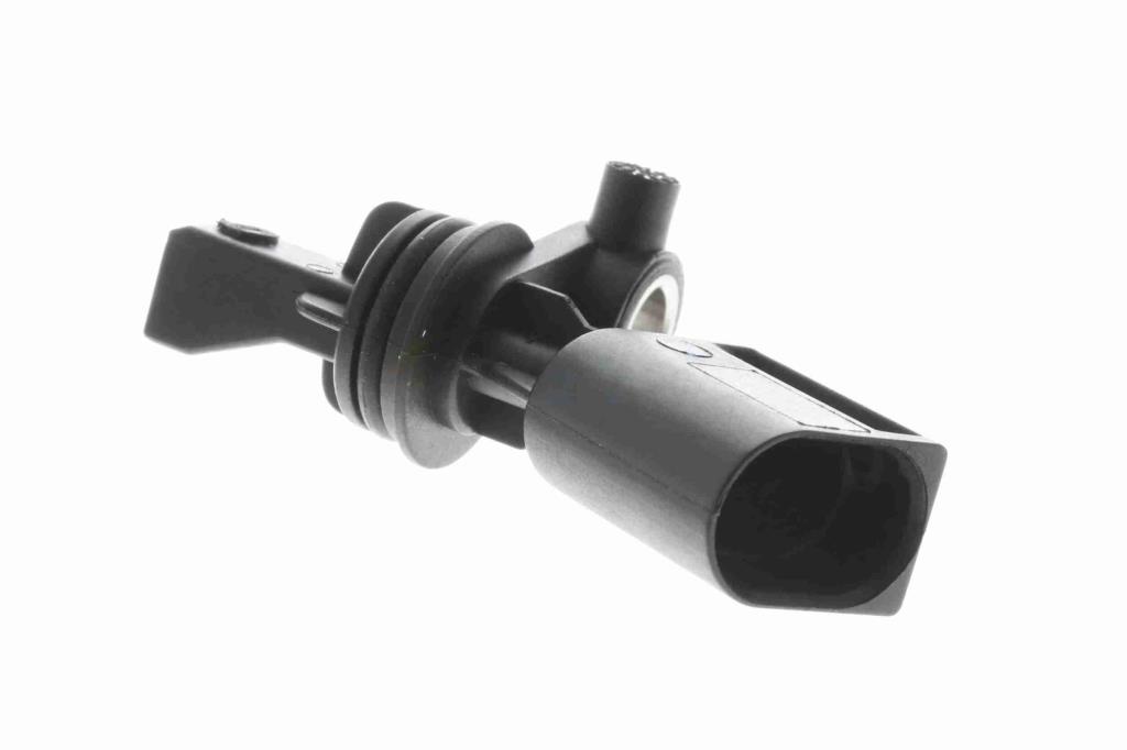 Sensor ABS VEMO V10-72-1539