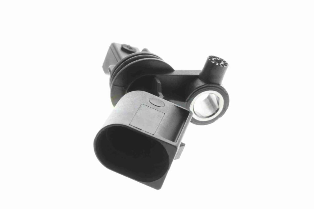 Sensor ABS VEMO V10-72-1539