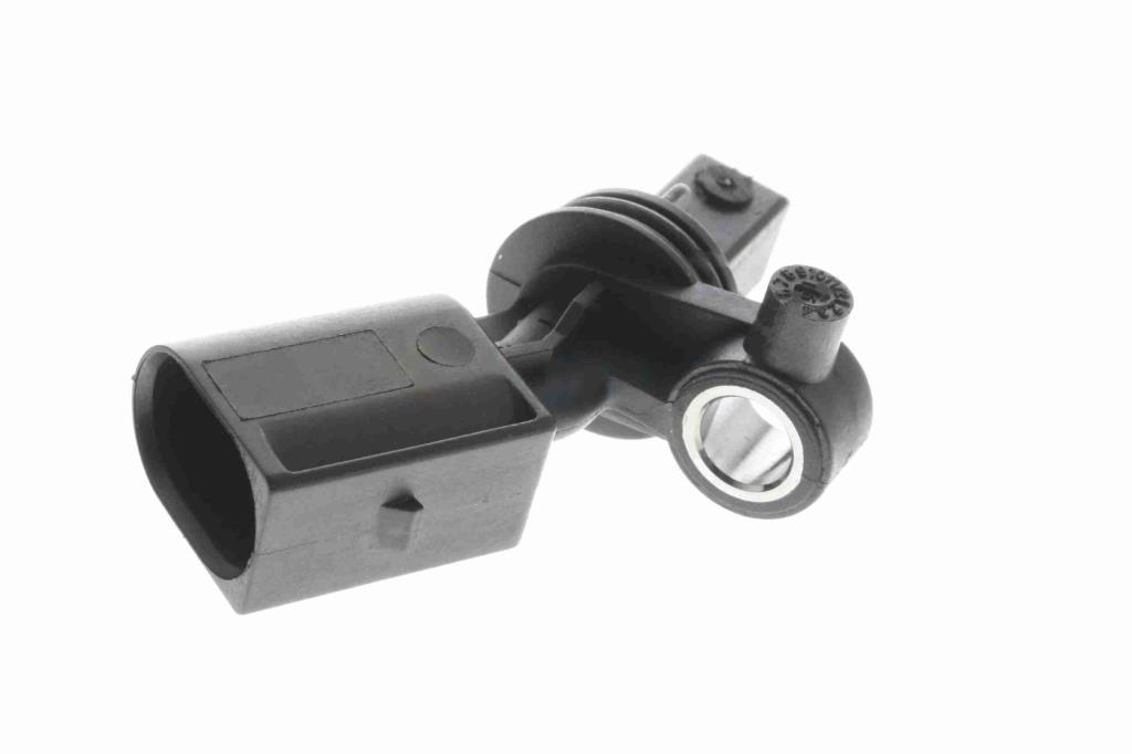 Sensor ABS VEMO V10-72-1539
