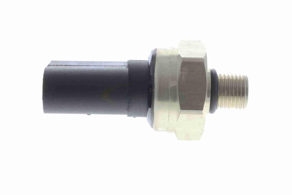 Capteur, pression de carburant VEMO V10-72-1552