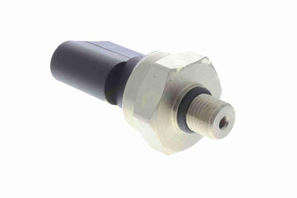 Capteur, pression de carburant VEMO V10-72-1552