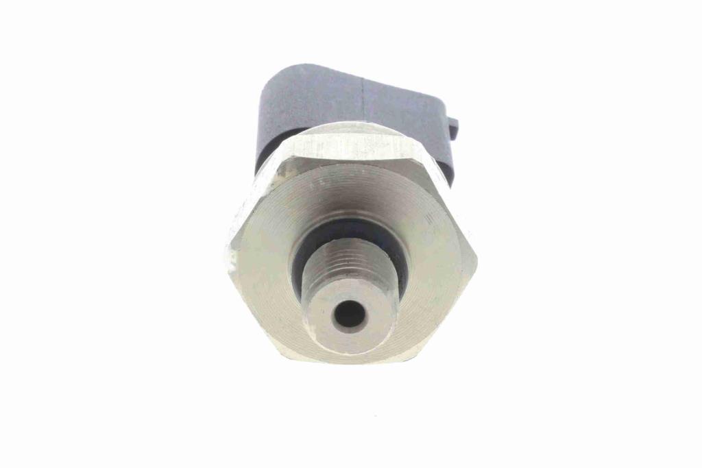 Capteur, pression de carburant VEMO V10-72-1552