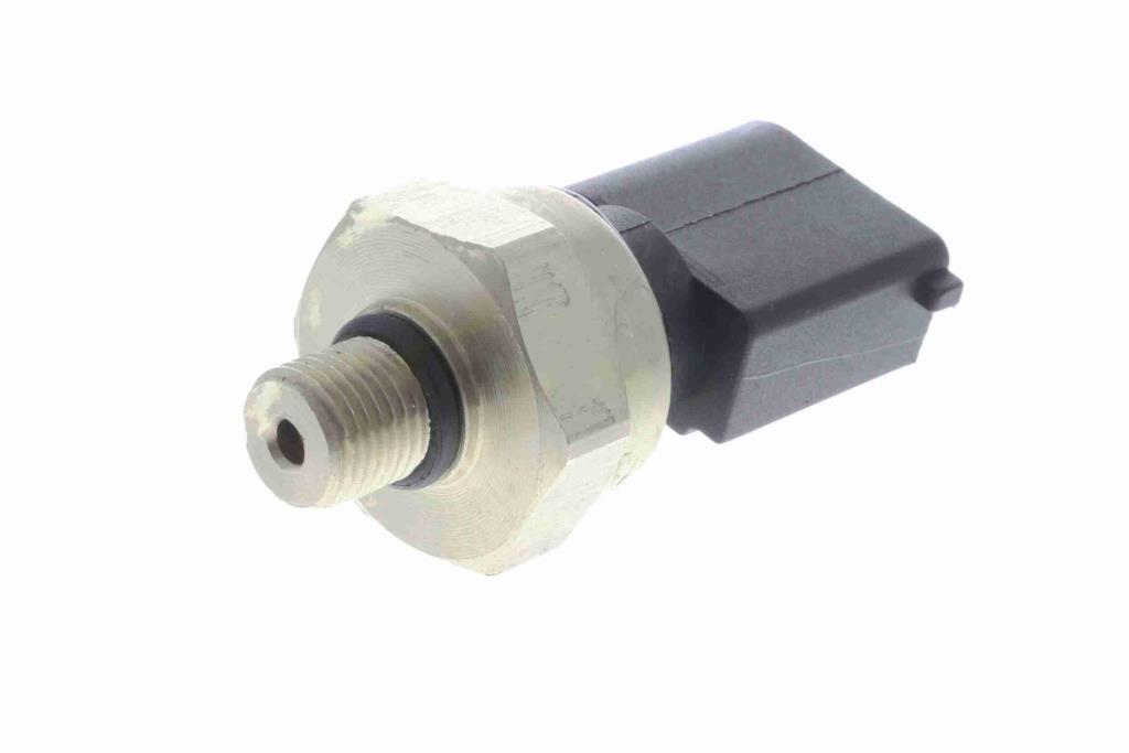 Capteur, pression de carburant VEMO V10-72-1552