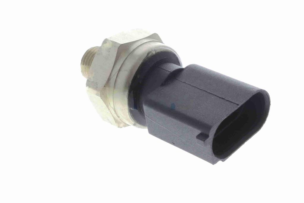 Capteur, pression de carburant VEMO V10-72-1552