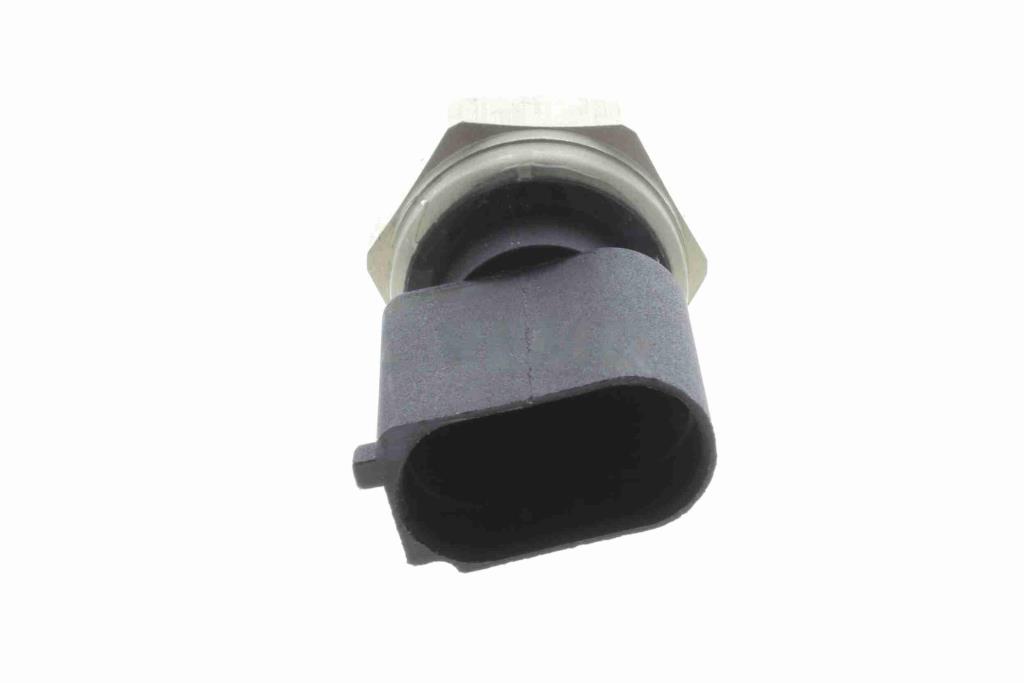 Capteur, pression de carburant VEMO V10-72-1552