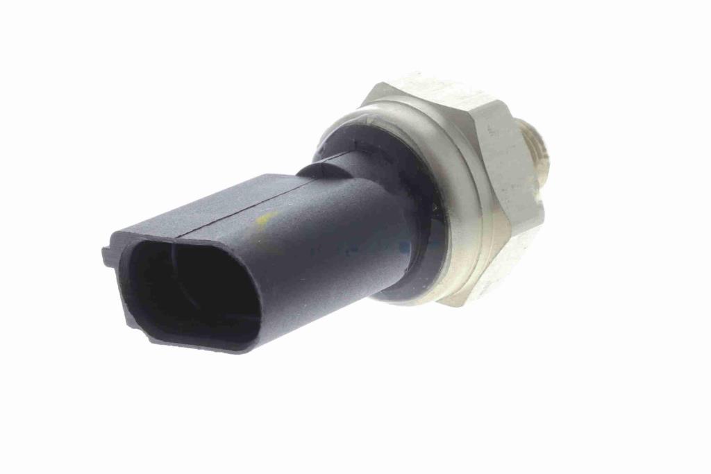 Capteur, pression de carburant VEMO V10-72-1552