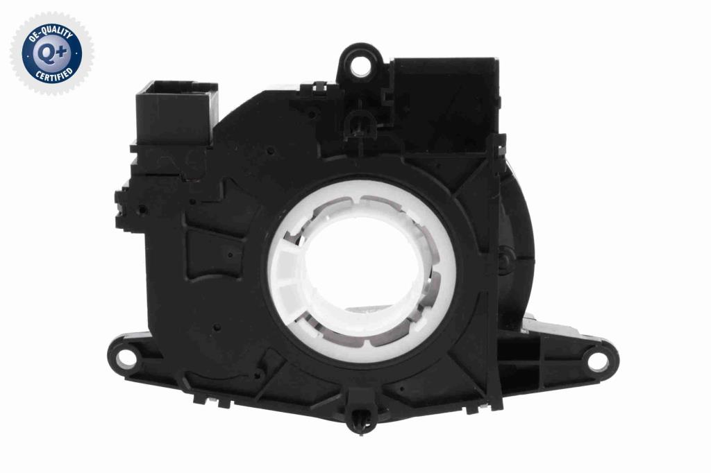 Muelle espiral, airbag (Anillo de airbag) VEMO ref. V10-72-1569